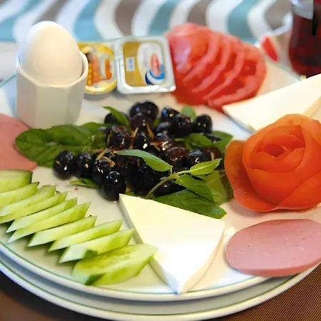 Taksim Galata Tower, Galata Historical Istanbulská provincie