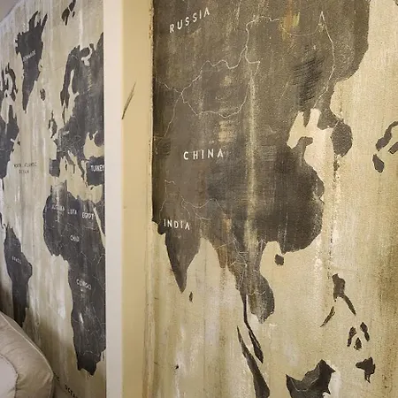 Taksim Galata Tower, Galata Historical