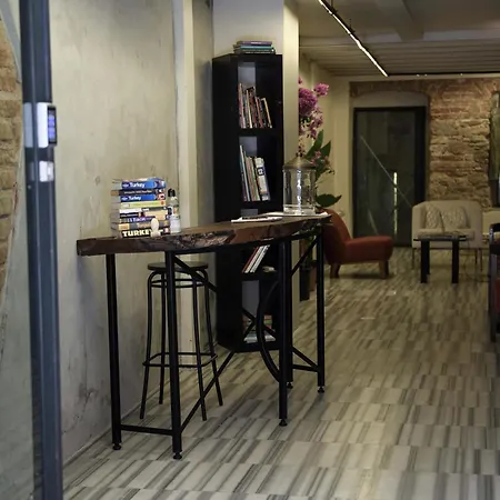 Taksim Galata Tower, Galata Historical