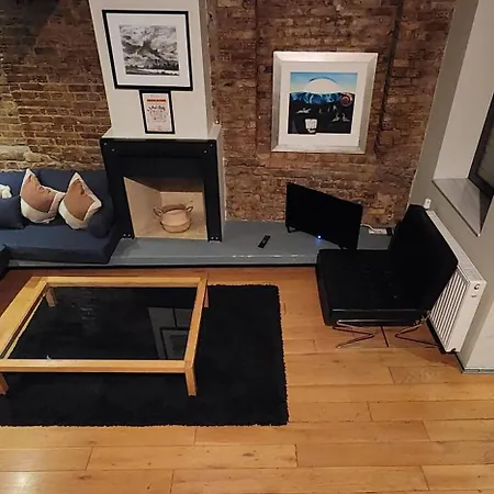 Taksim Galata Tower, Galata Historical *