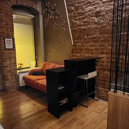 Taksim Galata Tower, Galata Historical