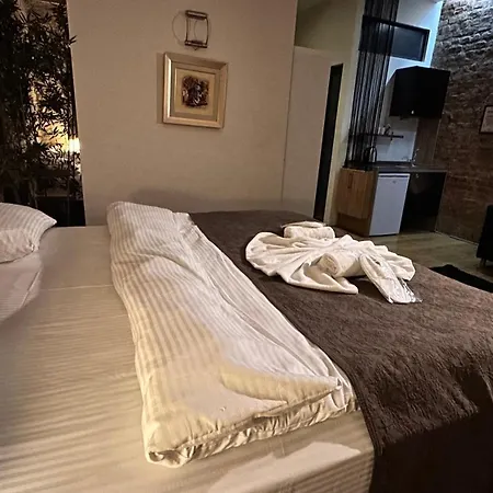 Taksim Galata Tower, Galata Historical Istanbulská provincie