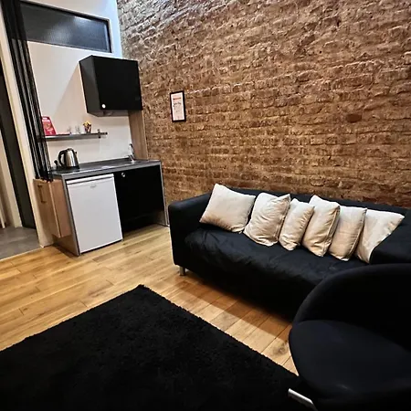 Taksim Galata Tower, Galata Historical Istanbulská provincie