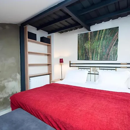 Taksim Galata Tower, Galata Historical Hotel Istanbulská provincie