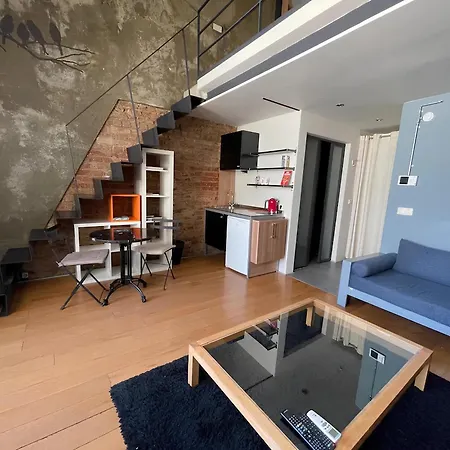 Taksim Galata Tower, Galata Historical