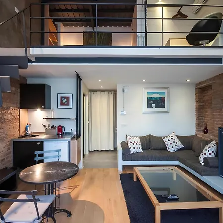 Taksim Galata Tower, Galata Historical * Istanbulská provincie