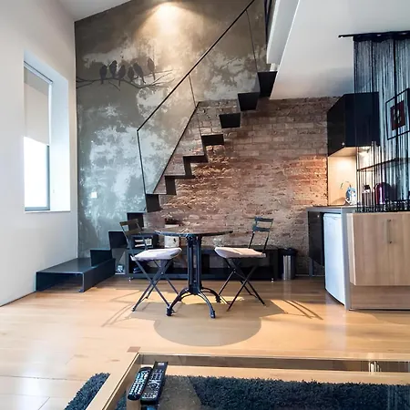 Taksim Galata Tower, Galata Historical *