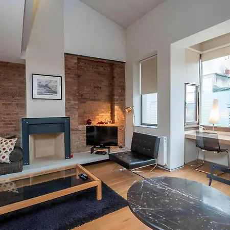 Taksim Galata Tower, Galata Historical Hotel