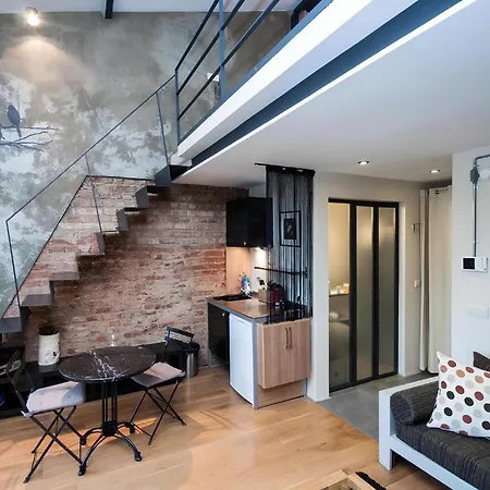 Taksim Galata Tower, Galata Historical *