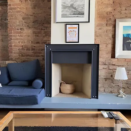 Hotel Taksim Galata Tower, Galata Historical Istanbulská provincie