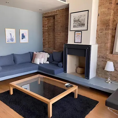 Taksim Galata Tower, Galata Historical Istanbulská provincie