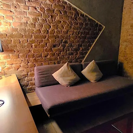 Taksim Galata Tower, Galata Historical Istanbulská provincie