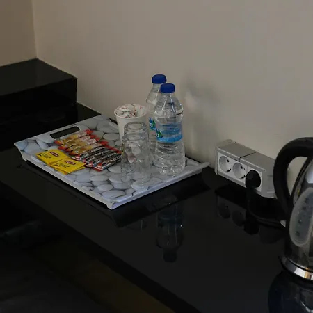 Taksim Galata Tower, Galata Historical Istanbulská provincie