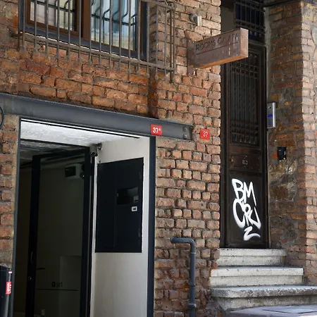 Taksim Galata Tower, Galata Historical * Istanbulská provincie