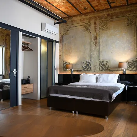 Taksim Galata Tower, Galata Historical