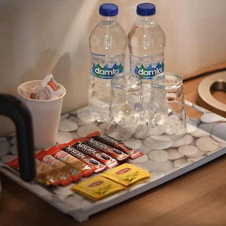 Taksim Galata Tower, Galata Historical Istanbulská provincie