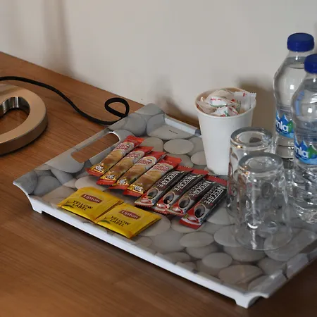 Taksim Galata Tower, Galata Historical Istanbulská provincie