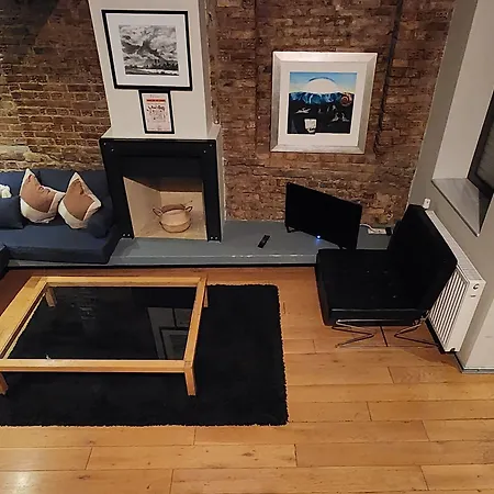 Hotel Taksim Galata Tower, Galata Historical *