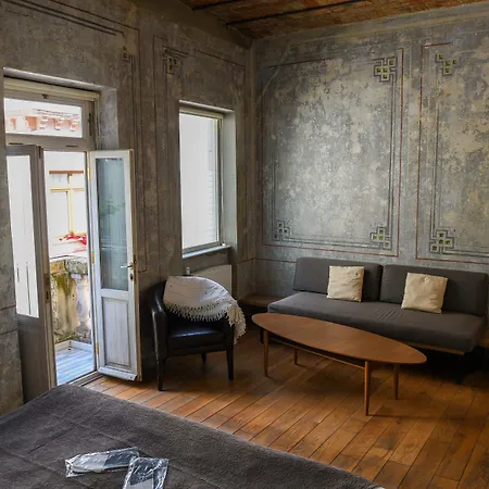 Hotel Taksim Galata Tower, Galata Historical