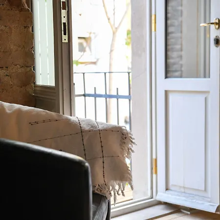 Taksim Galata Tower, Galata Historical Istanbulská provincie