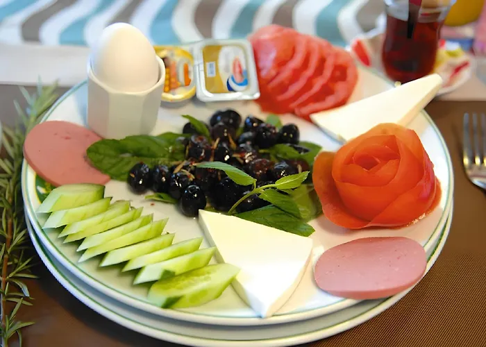 Taksim Galata Tower, Galata Historical 伊斯坦布尔