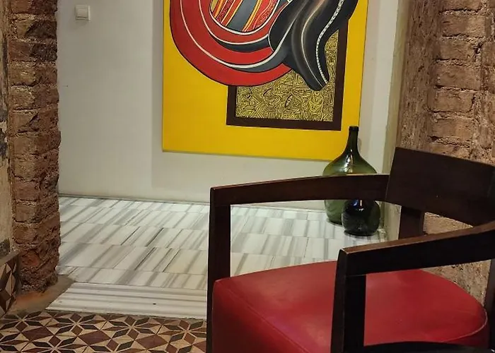 Taksim Galata Tower, Galata Historical 伊斯坦布尔