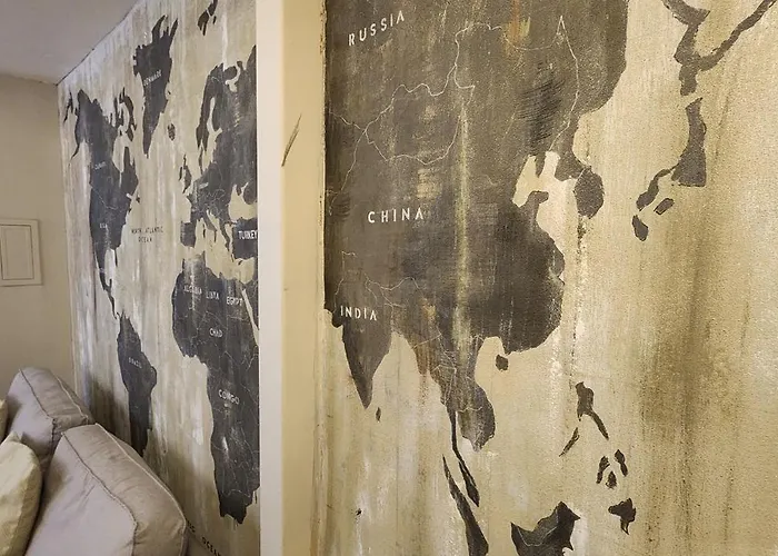 Taksim Galata Tower, Galata Historical