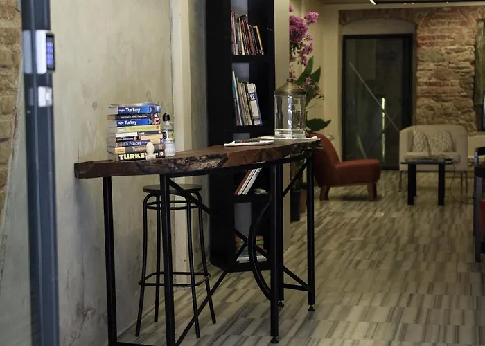 Taksim Galata Tower, Galata Historical