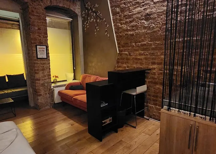 Taksim Galata Tower, Galata Historical