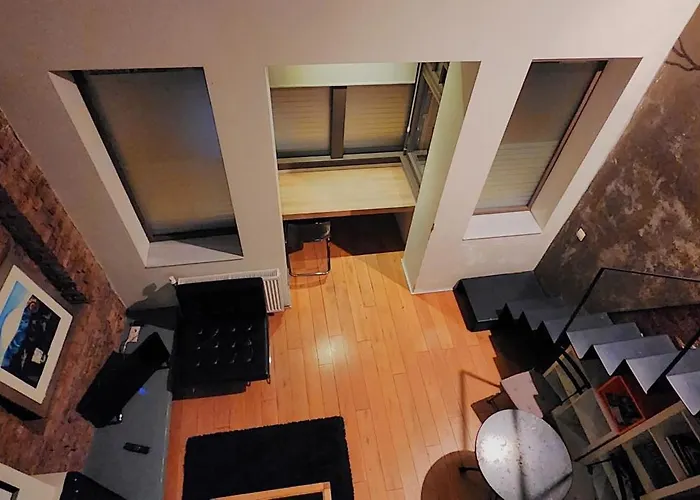 酒店 Taksim Galata Tower, Galata Historical 伊斯坦布尔