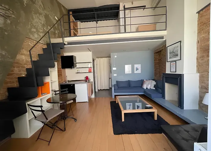 酒店 Taksim Galata Tower, Galata Historical