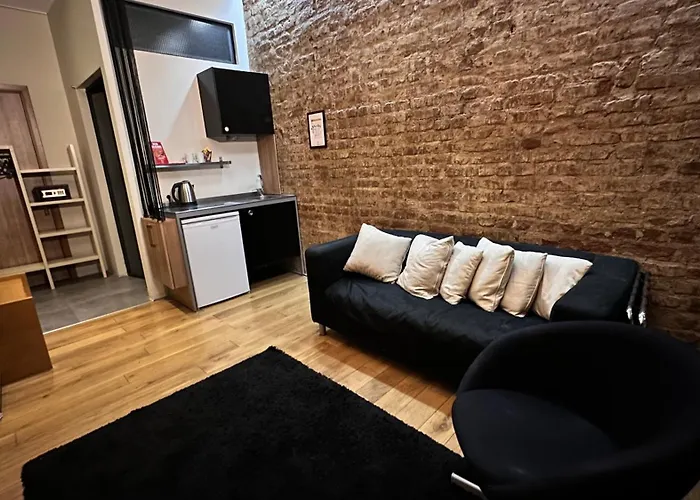 Taksim Galata Tower, Galata Historical 伊斯坦布尔