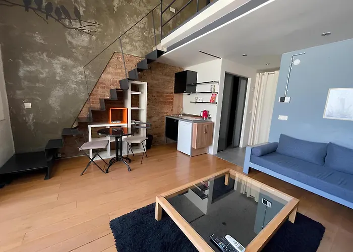 Taksim Galata Tower, Galata Historical