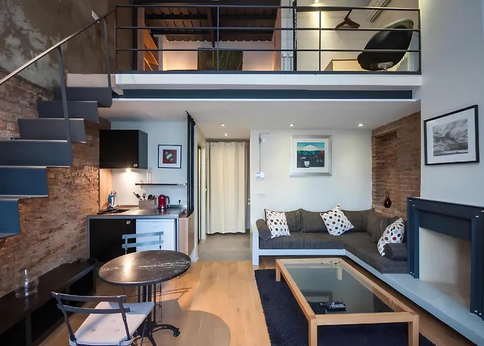 Taksim Galata Tower, Galata Historical * 伊斯坦布尔