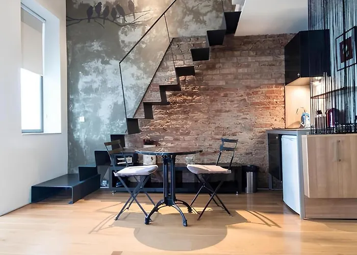 Taksim Galata Tower, Galata Historical *