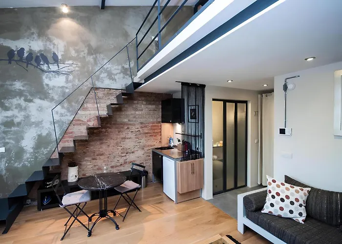 Taksim Galata Tower, Galata Historical *