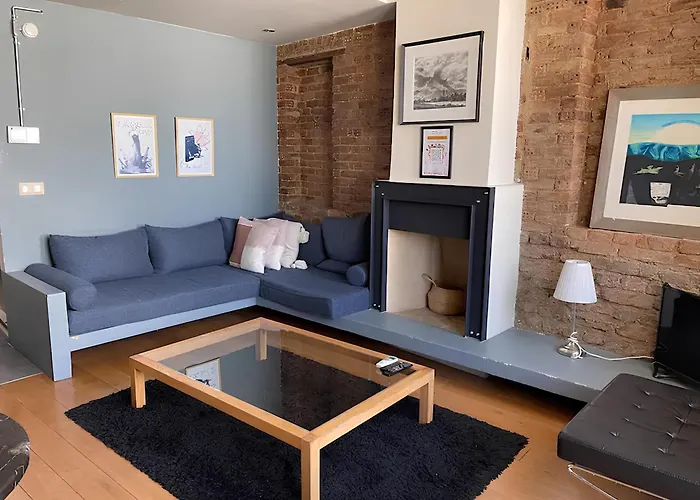 Taksim Galata Tower, Galata Historical 伊斯坦布尔