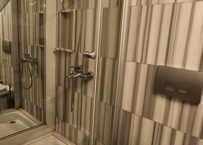 Taksim Galata Tower, Galata Historical * 伊斯坦布尔