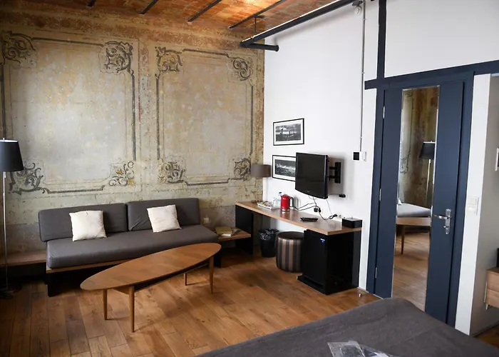 Taksim Galata Tower, Galata Historical 伊斯坦布尔