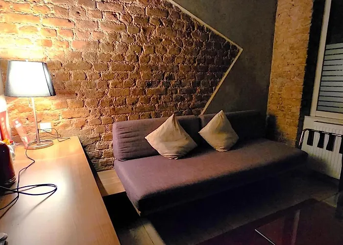 Taksim Galata Tower, Galata Historical 伊斯坦布尔