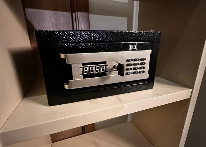 Taksim Galata Tower, Galata Historical * 伊斯坦布尔