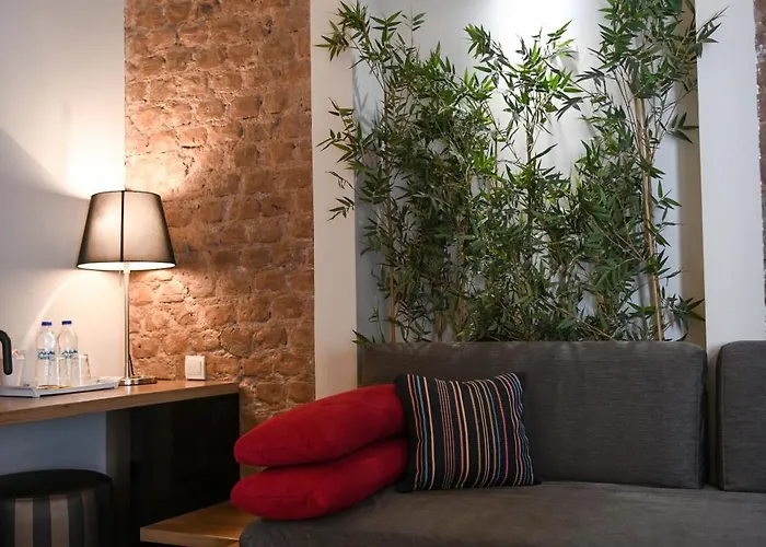 Taksim Galata Tower, Galata Historical