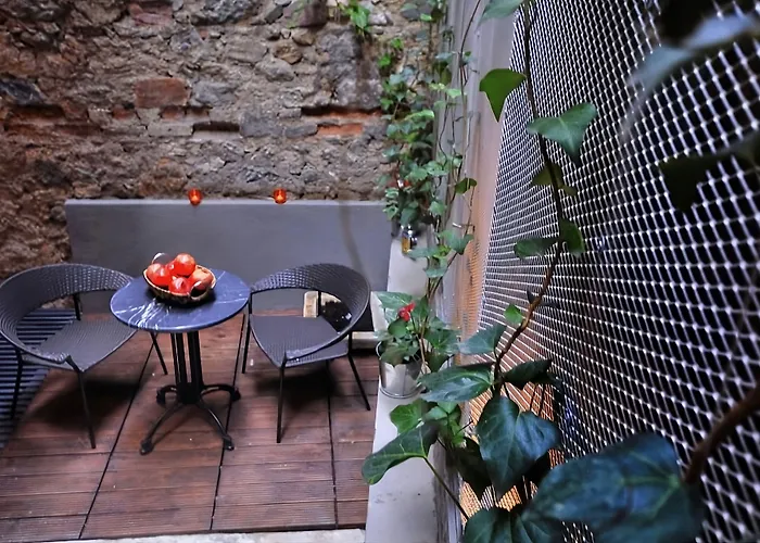 Taksim Galata Tower, Galata Historical * 伊斯坦布尔