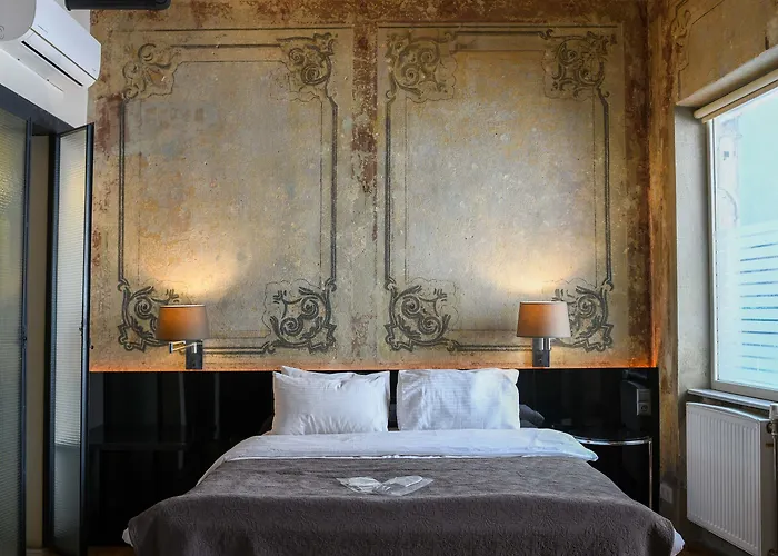 Taksim Galata Tower, Galata Historical 伊斯坦布尔