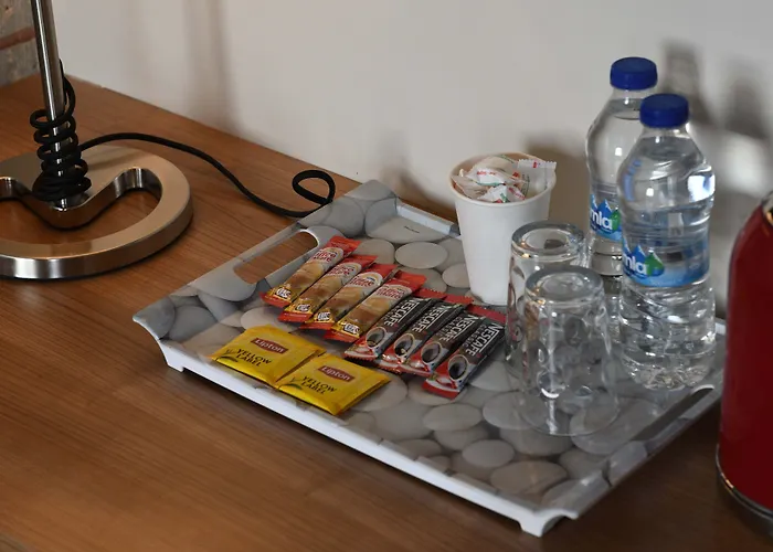 Taksim Galata Tower, Galata Historical 伊斯坦布尔