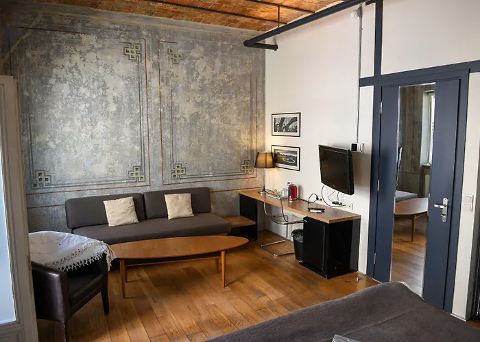 Taksim Galata Tower, Galata Historical