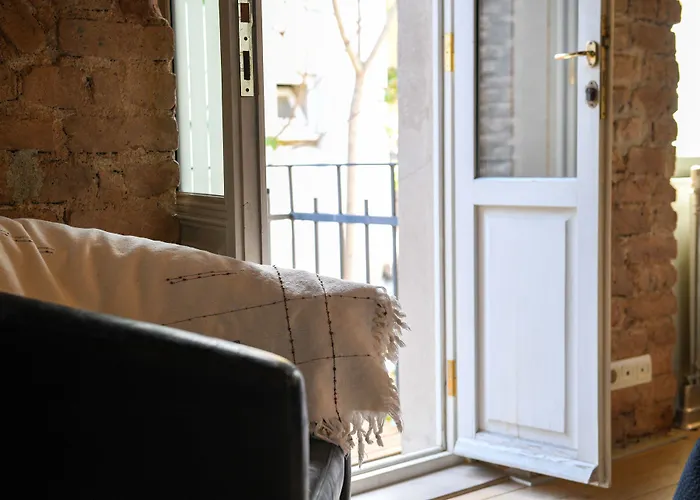 Taksim Galata Tower, Galata Historical 伊斯坦布尔