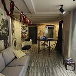 Taksim Galata Tower, Galata Historical Hotell *