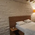 Hotell Taksim Galata Tower, Galata Historical *