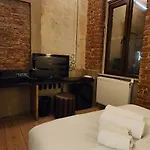 Taksim Galata Tower, Galata Historical * Istanbul